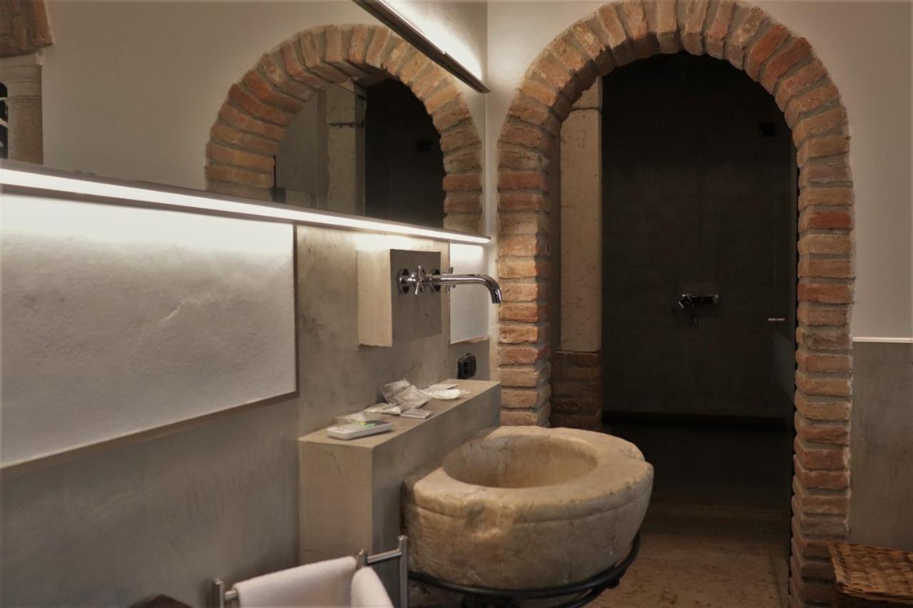 Bonello Hotell Gaiba Exteriör bild