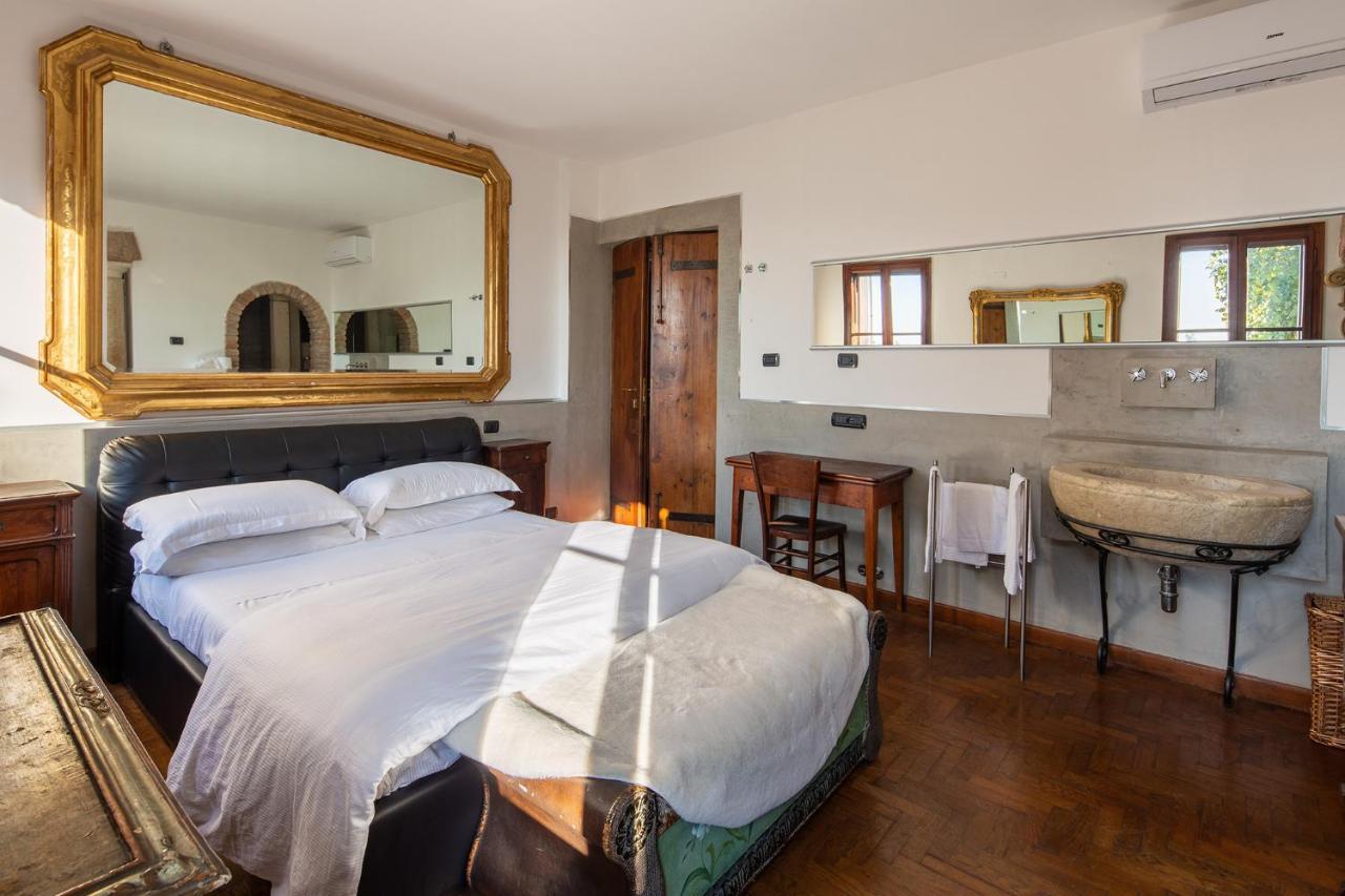 Bonello Hotell Gaiba Exteriör bild