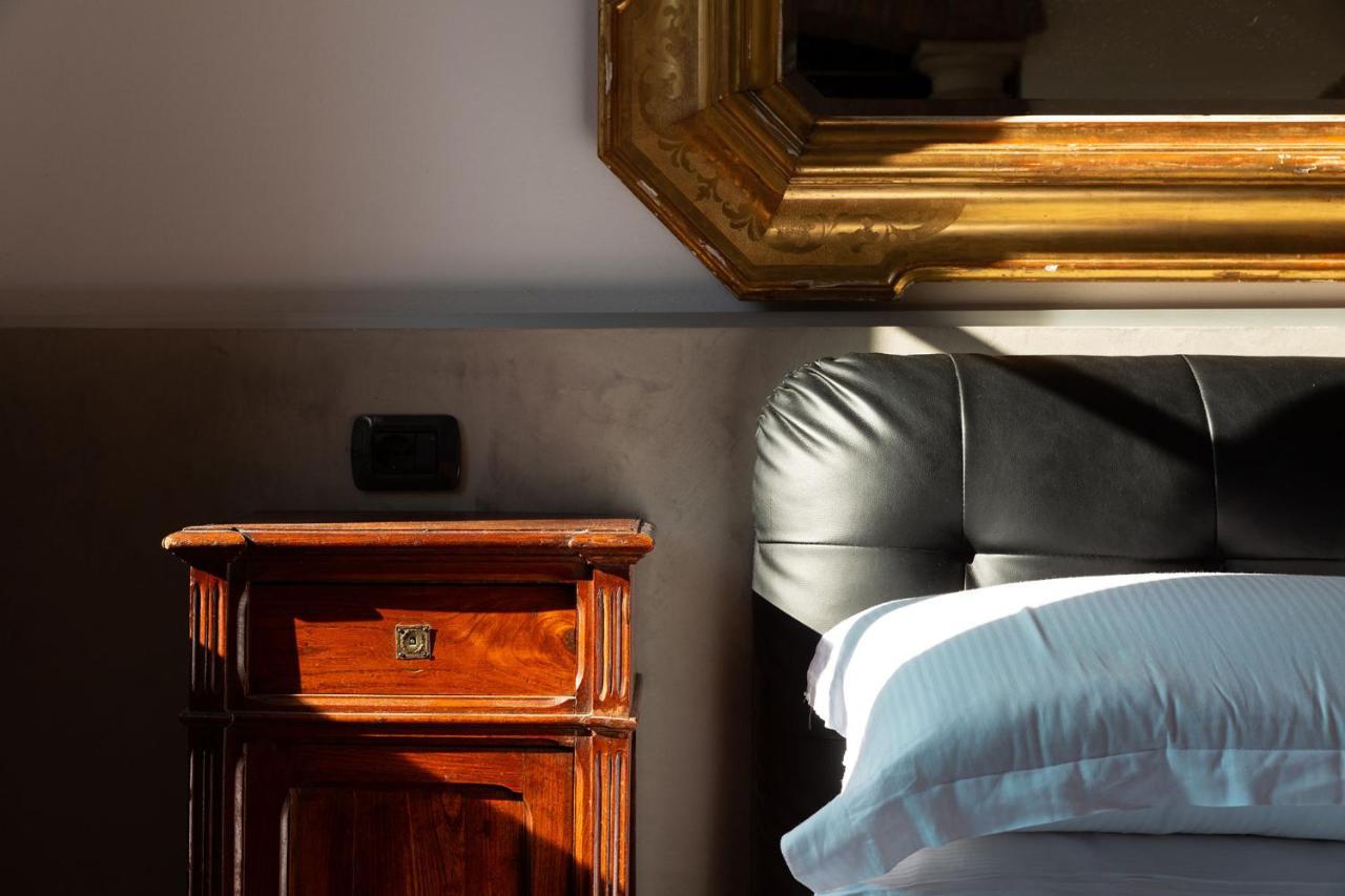 Bonello Hotell Gaiba Exteriör bild